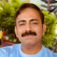 ajay-kalra