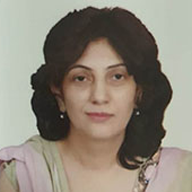 renuka